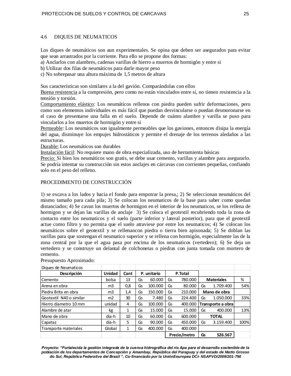 Vista previa del archivo PDF cartilla-control-de-erosion-en-suelos-giapa.pdf