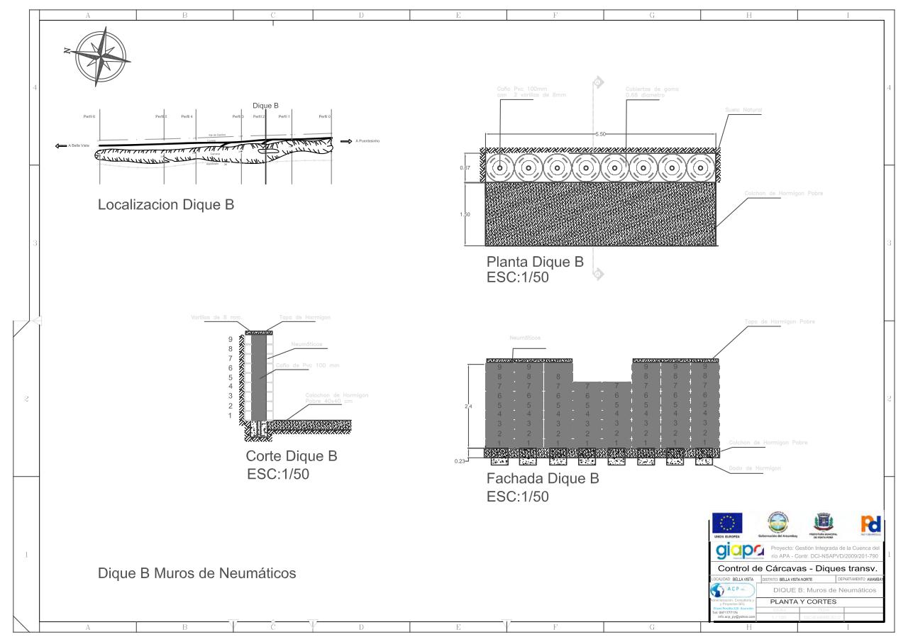 Vista previa del archivo PDF cartilla-control-de-erosion-en-suelos-giapa.pdf
