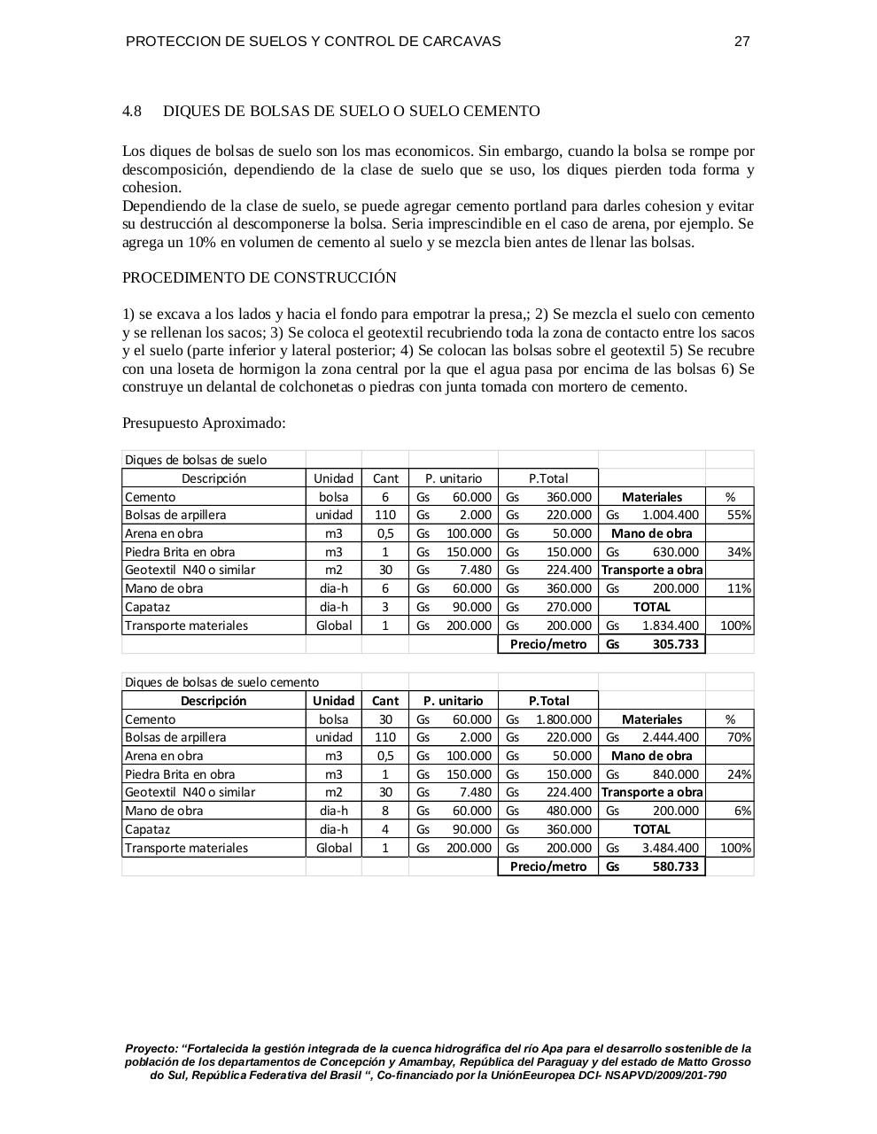 Vista previa del archivo PDF cartilla-control-de-erosion-en-suelos-giapa.pdf