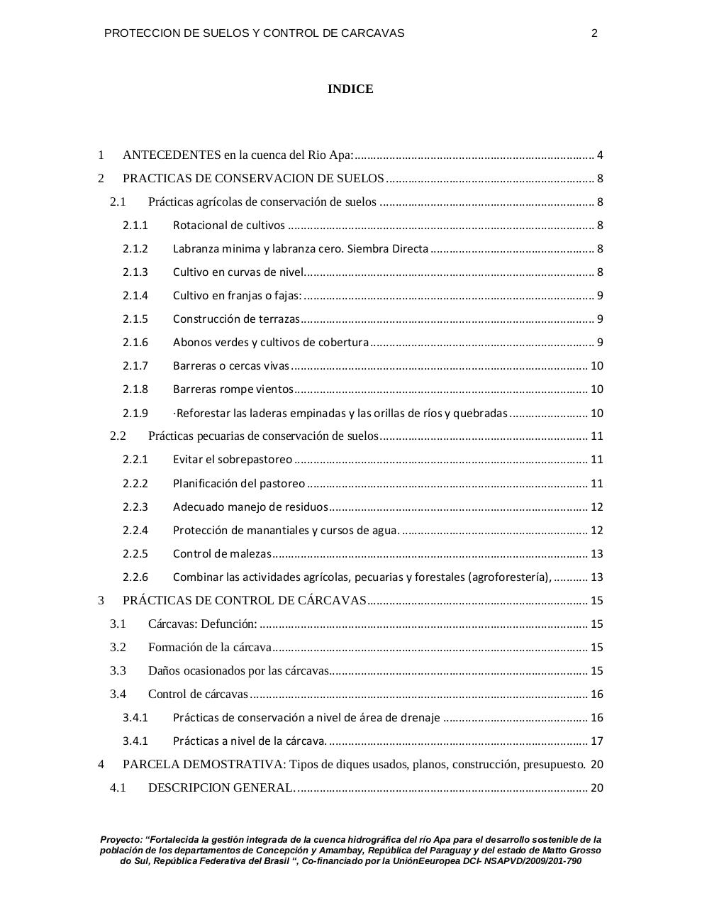 Vista previa del archivo PDF cartilla-control-de-erosion-en-suelos-giapa.pdf