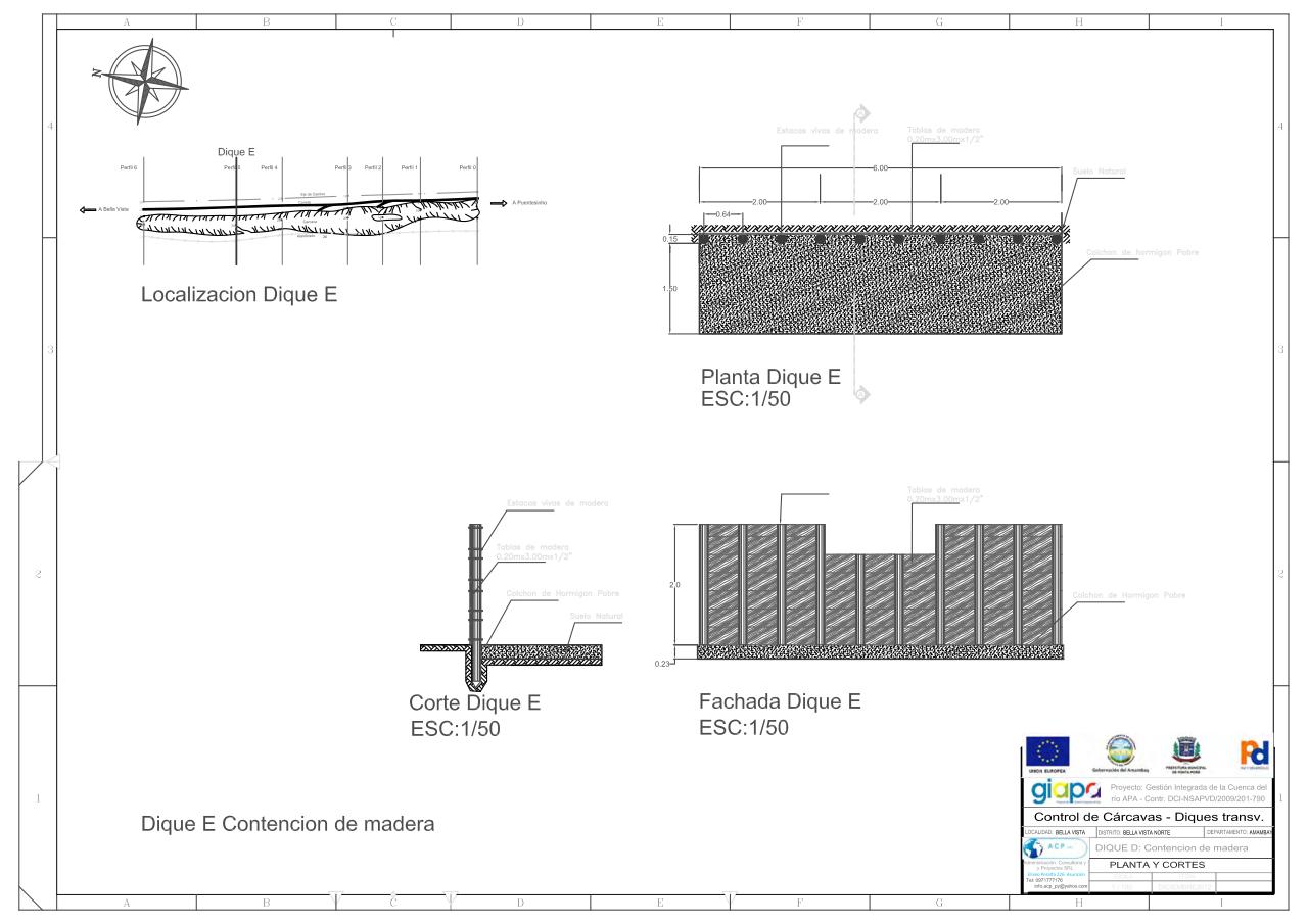 Vista previa del archivo PDF cartilla-control-de-erosion-en-suelos-giapa.pdf