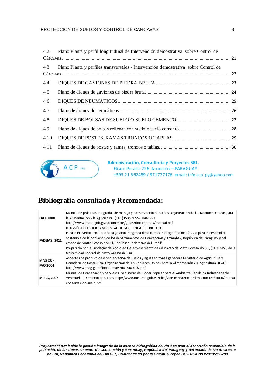 Vista previa del archivo PDF cartilla-control-de-erosion-en-suelos-giapa.pdf