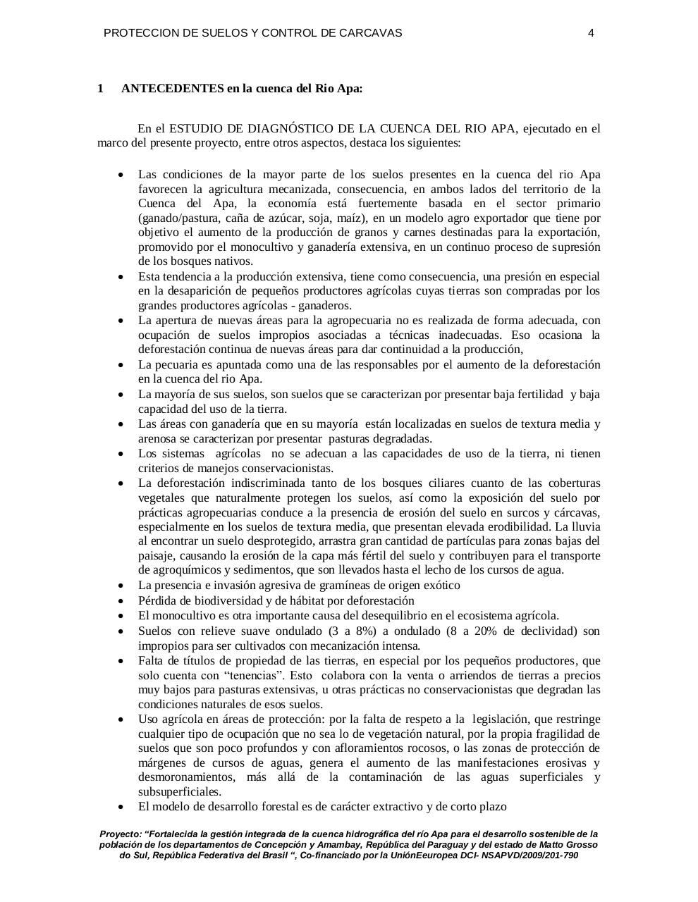 Vista previa del archivo PDF cartilla-control-de-erosion-en-suelos-giapa.pdf