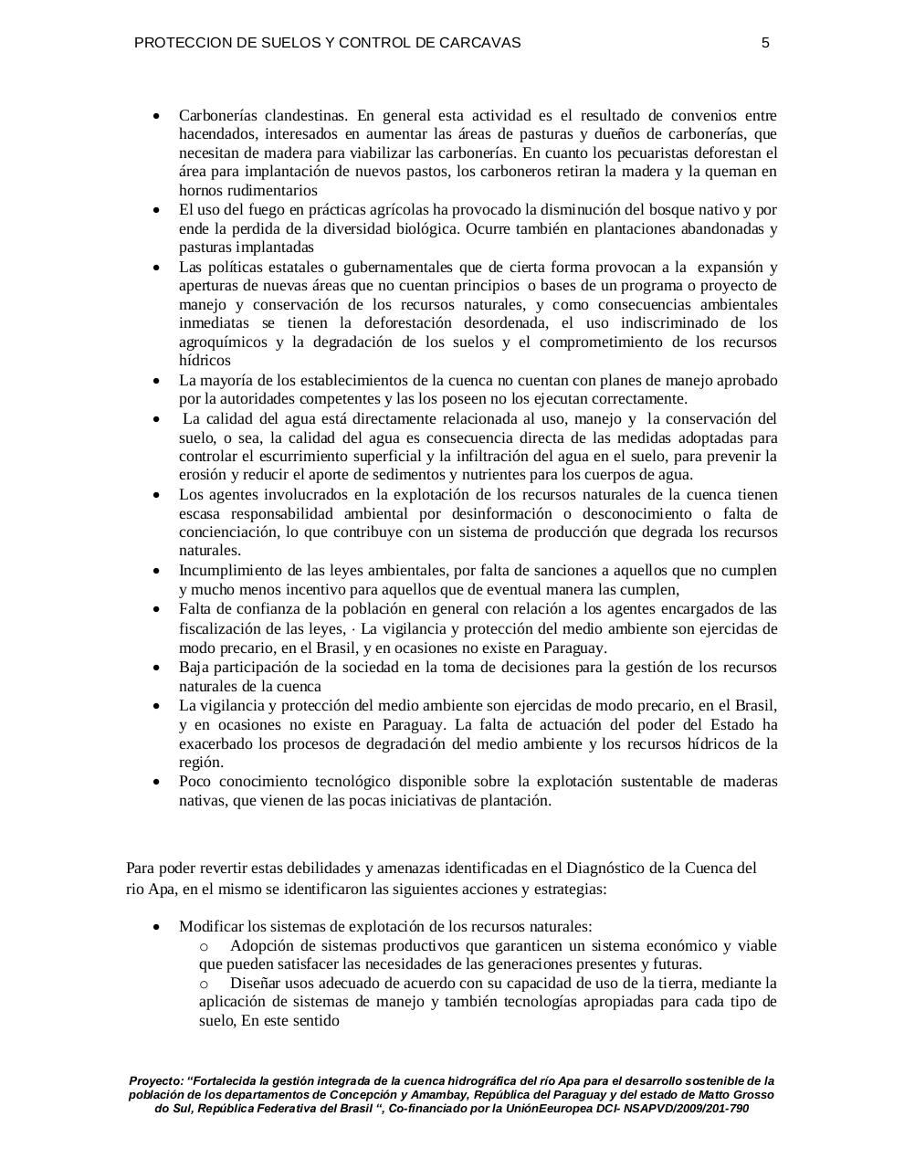 Vista previa del archivo PDF cartilla-control-de-erosion-en-suelos-giapa.pdf