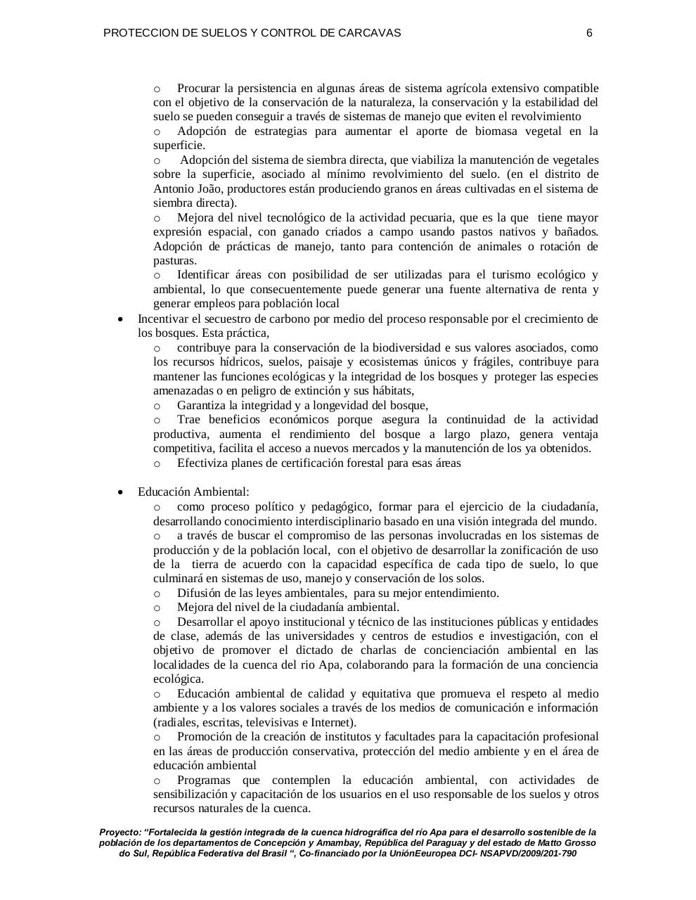 Vista previa del archivo PDF cartilla-control-de-erosion-en-suelos-giapa.pdf