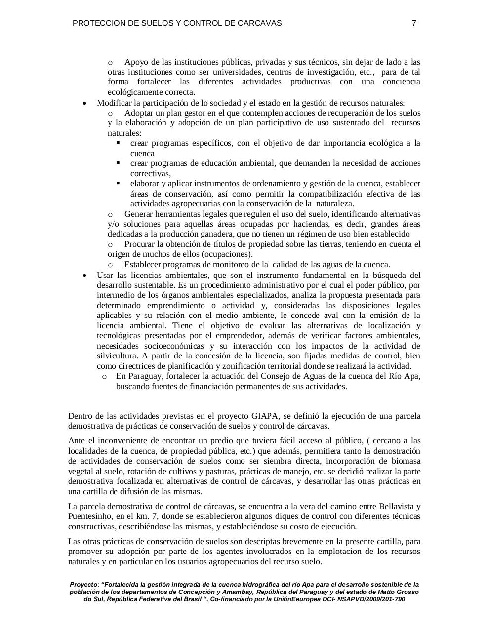 Vista previa del archivo PDF cartilla-control-de-erosion-en-suelos-giapa.pdf