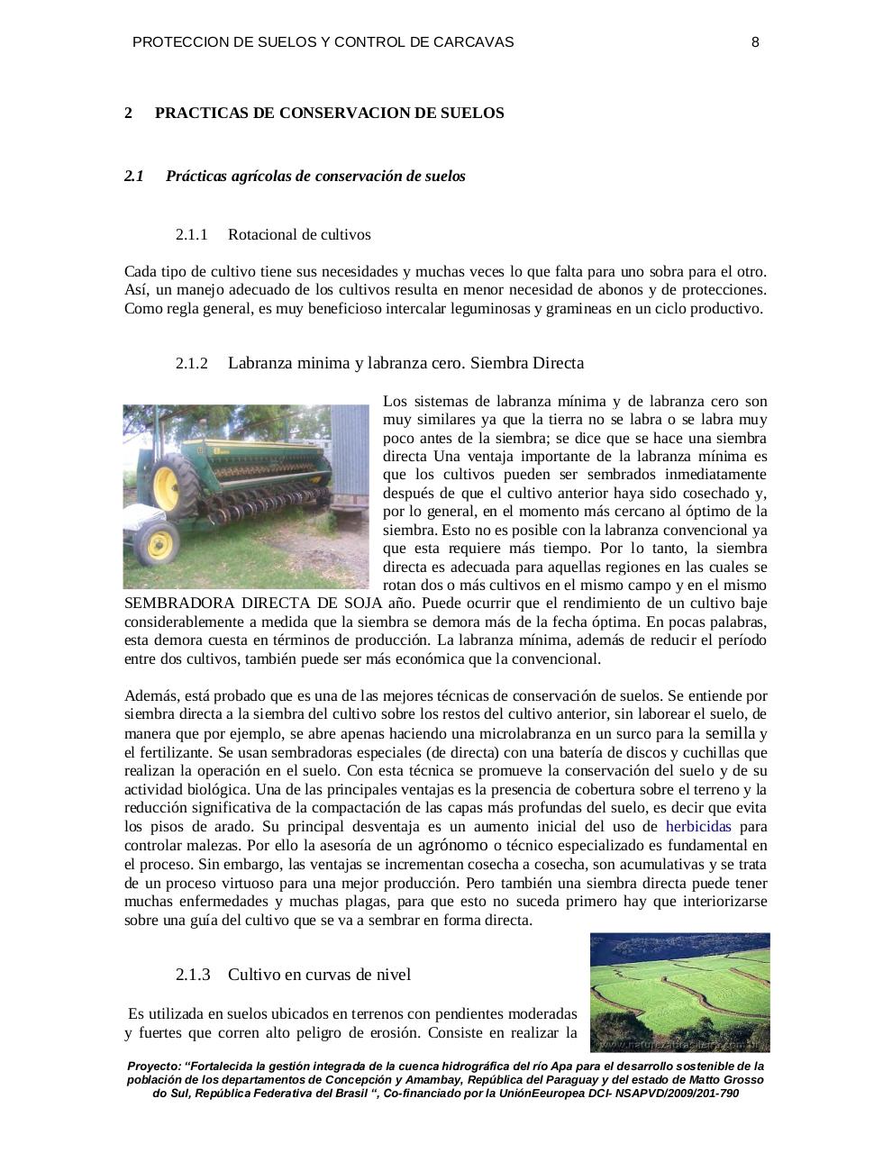 Vista previa del archivo PDF cartilla-control-de-erosion-en-suelos-giapa.pdf