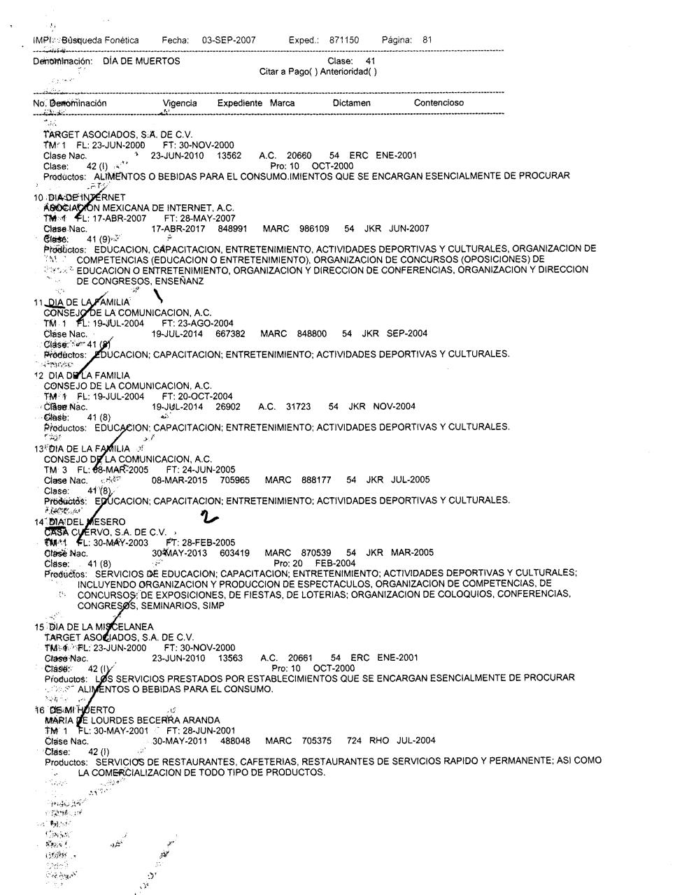 Vista previa del archivo PDF dia-muertos.pdf