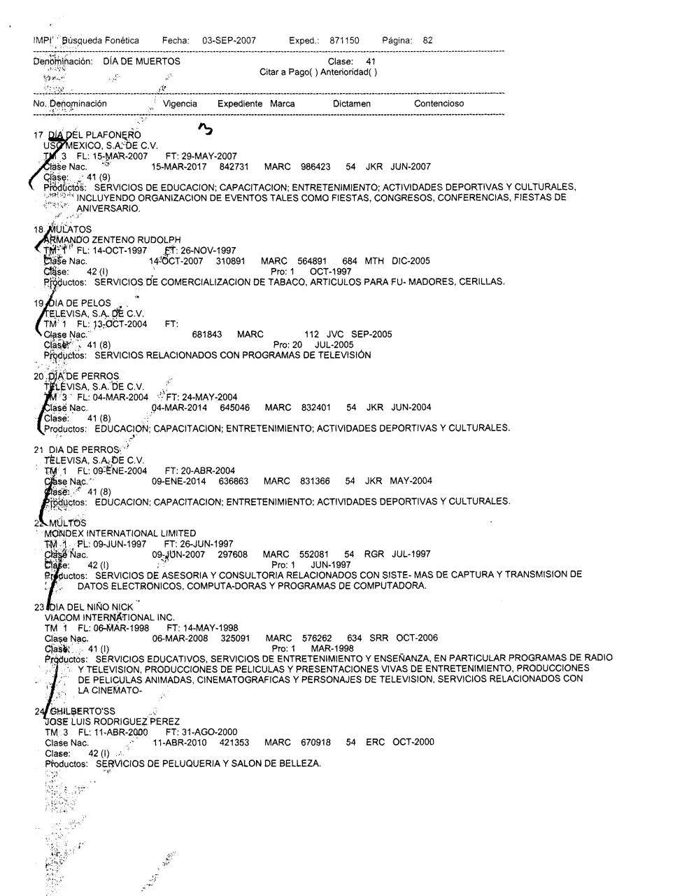 Vista previa del archivo PDF dia-muertos.pdf