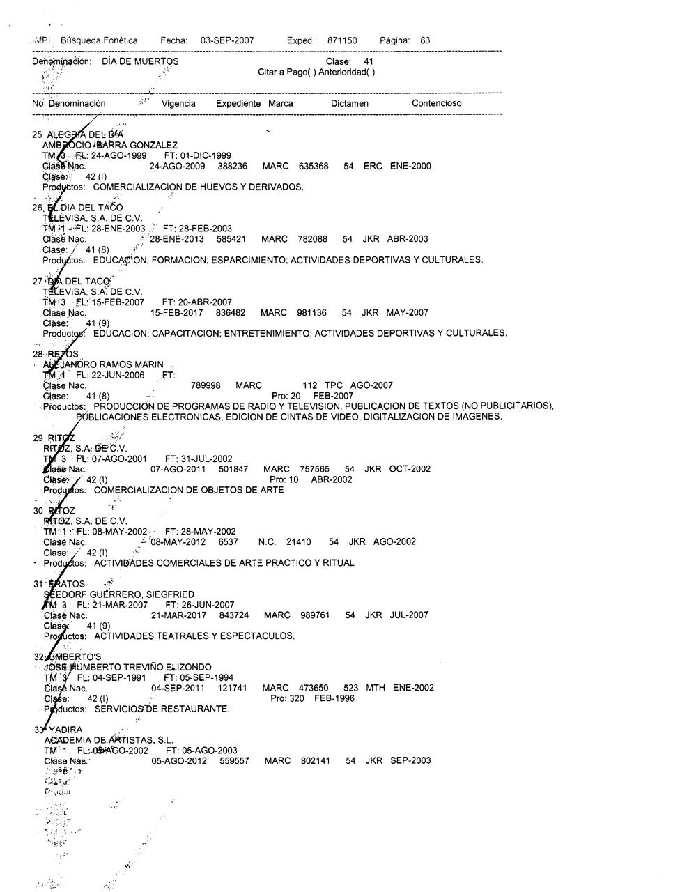 Vista previa del archivo PDF dia-muertos.pdf