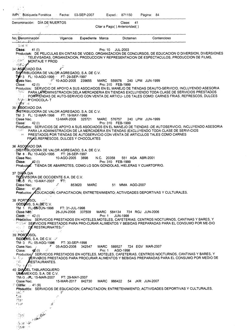 Vista previa del archivo PDF dia-muertos.pdf