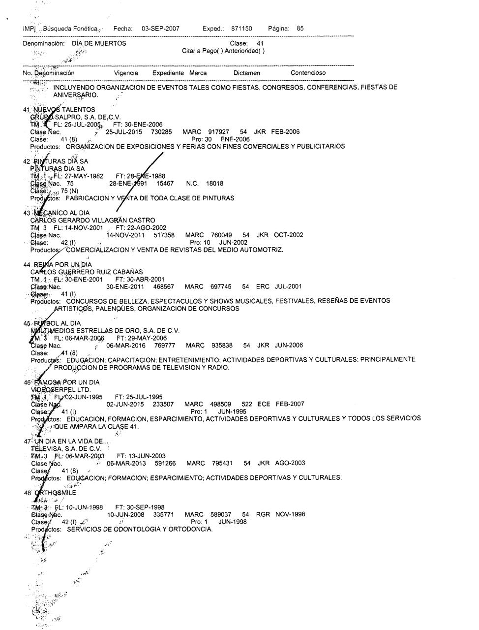 Vista previa del archivo PDF dia-muertos.pdf