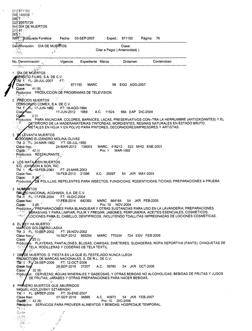 Vista previa del archivo PDF dia-muertos.pdf