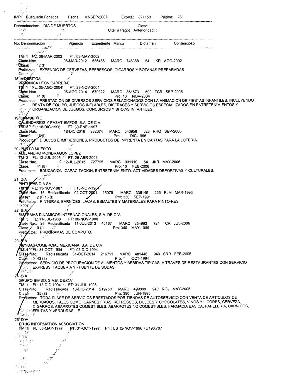 Vista previa del archivo PDF dia-muertos.pdf