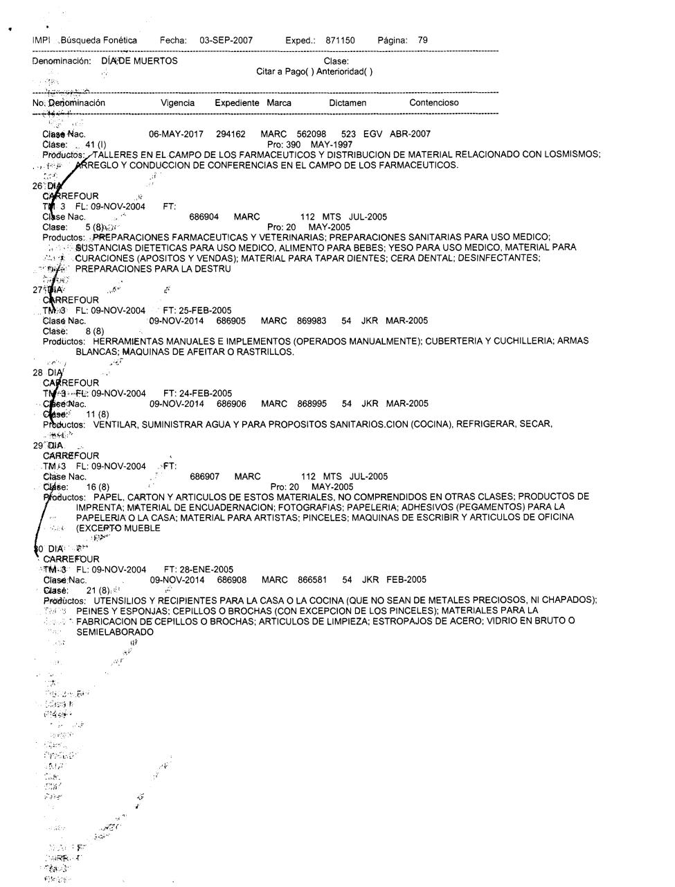 Vista previa del archivo PDF dia-muertos.pdf