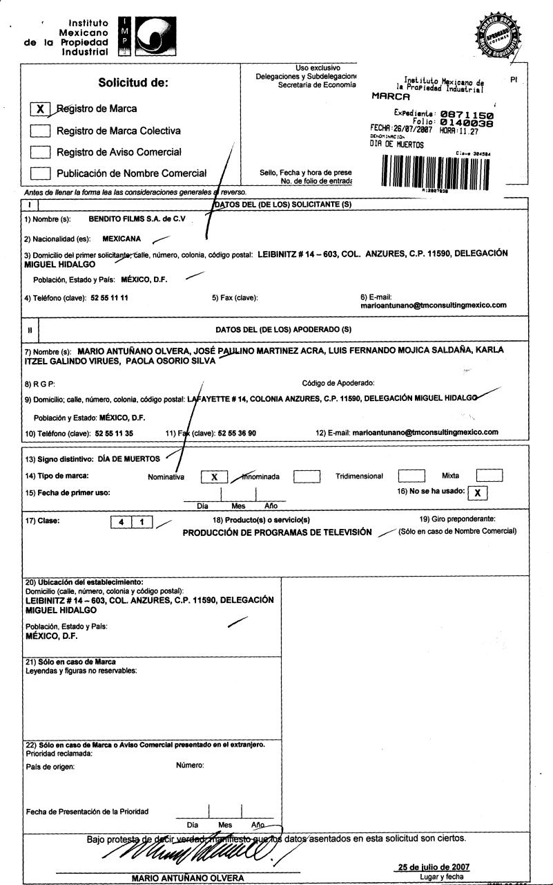 Vista previa del archivo PDF dia-muertos.pdf