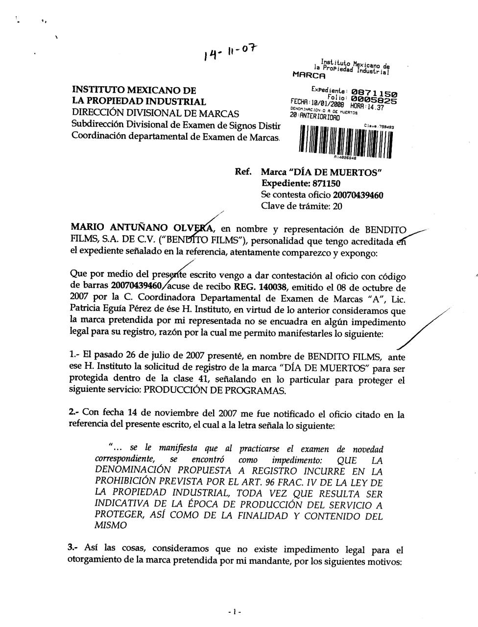 Vista previa del archivo PDF dia-muertos.pdf