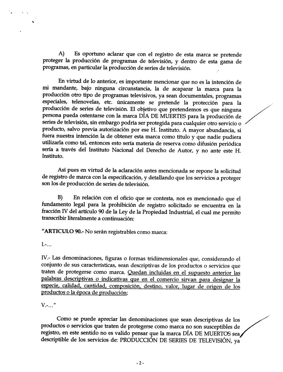 Vista previa del archivo PDF dia-muertos.pdf