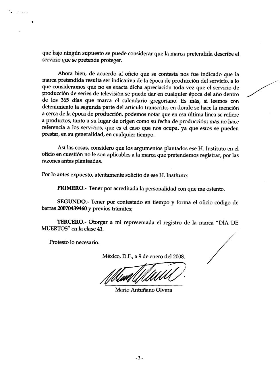 Vista previa del archivo PDF dia-muertos.pdf