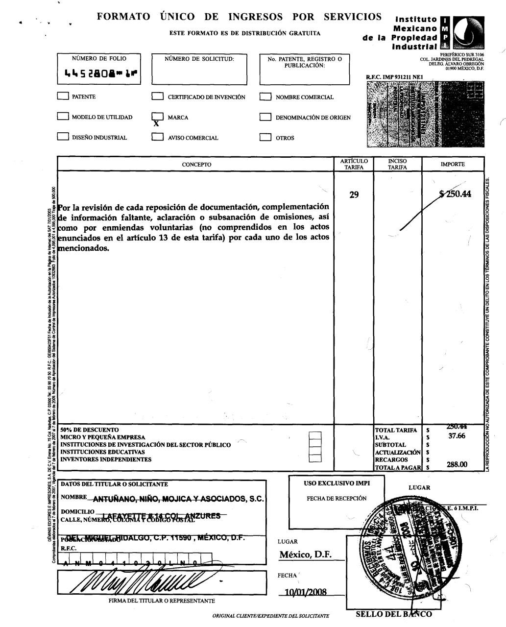 Vista previa del archivo PDF dia-muertos.pdf