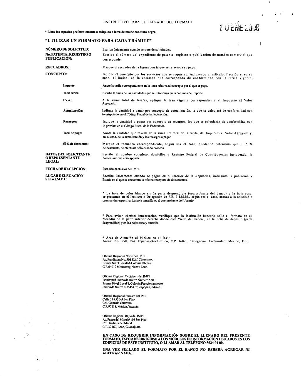 Vista previa del archivo PDF dia-muertos.pdf