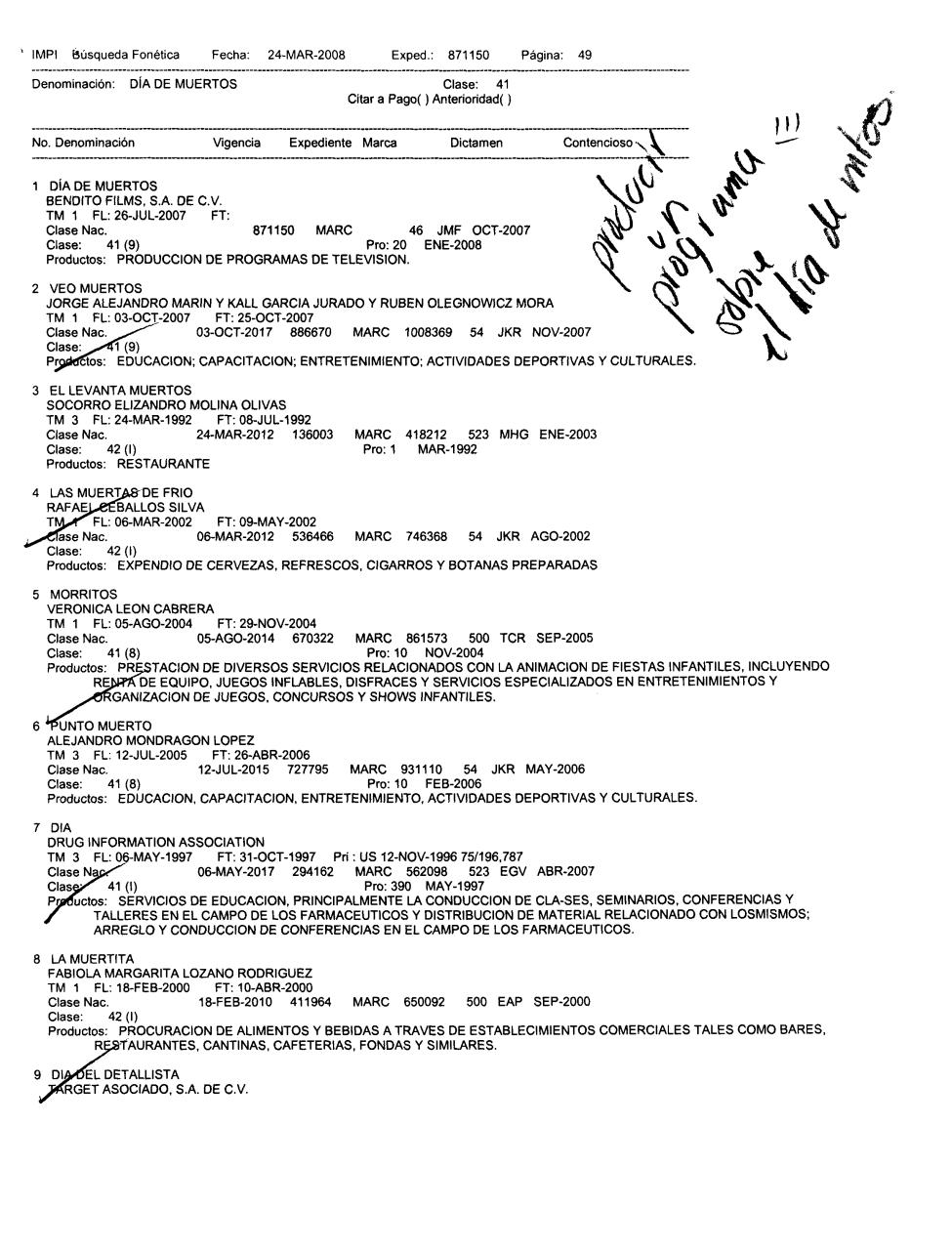 Vista previa del archivo PDF dia-muertos.pdf