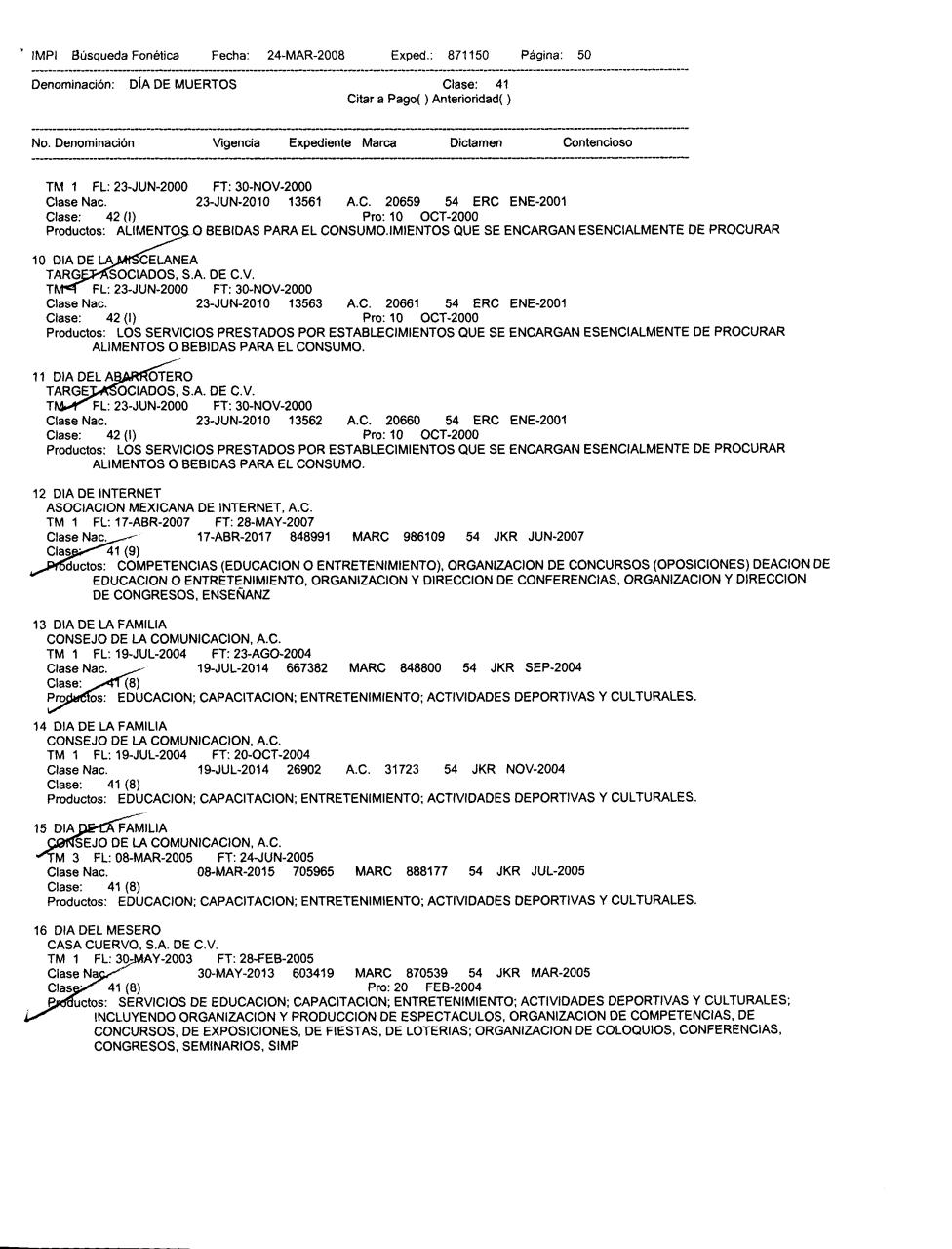 Vista previa del archivo PDF dia-muertos.pdf