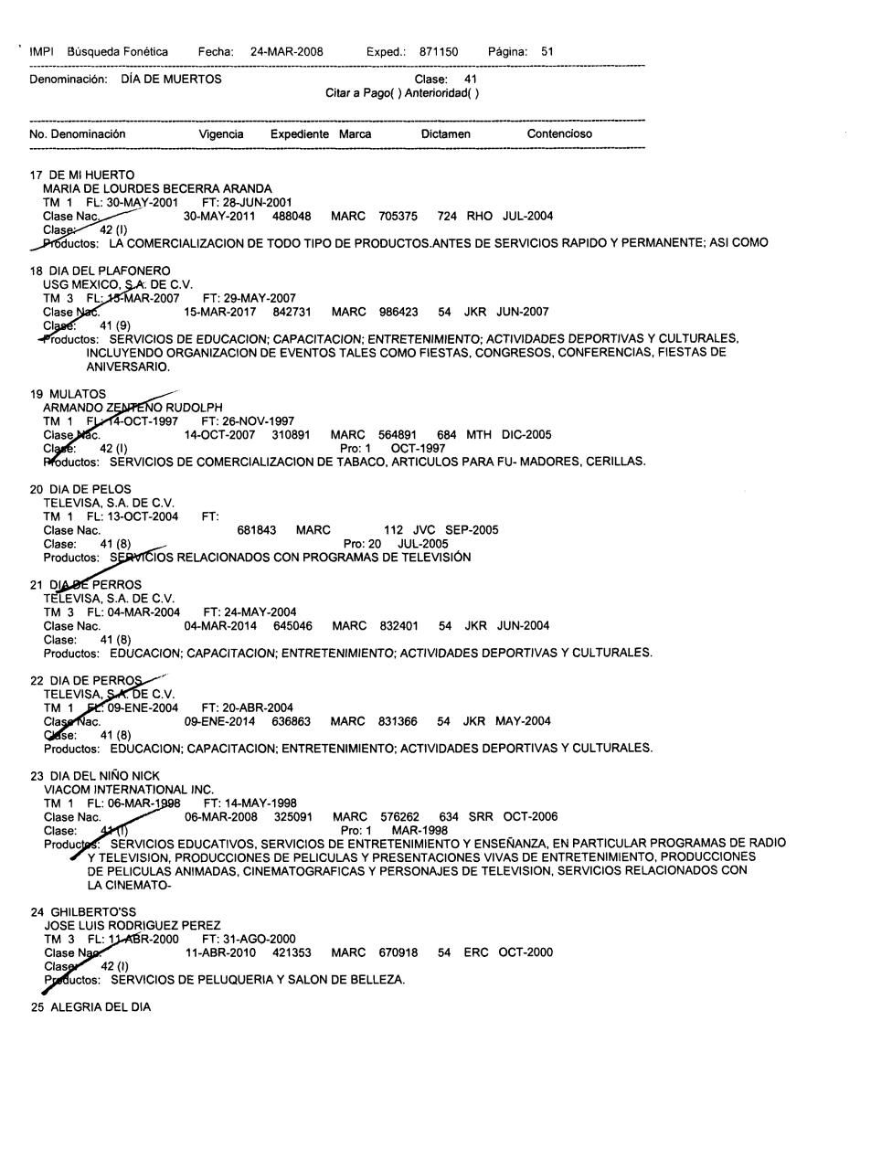 Vista previa del archivo PDF dia-muertos.pdf