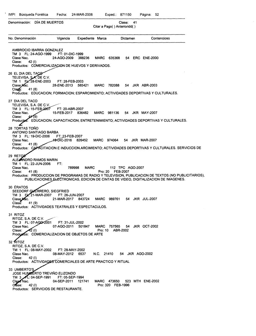 Vista previa del archivo PDF dia-muertos.pdf