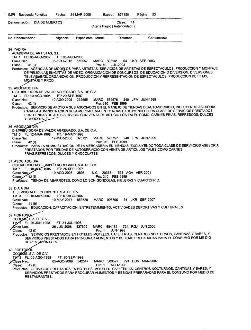 Vista previa del archivo PDF dia-muertos.pdf