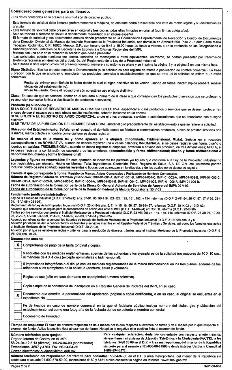 Vista previa del archivo PDF dia-muertos.pdf