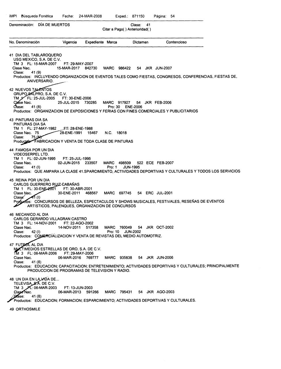 Vista previa del archivo PDF dia-muertos.pdf