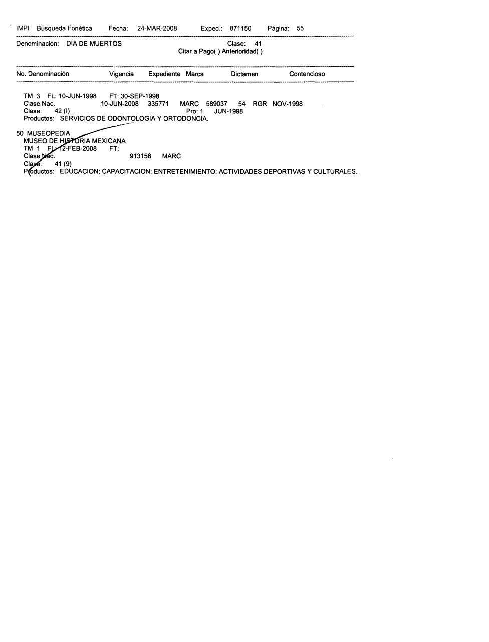 Vista previa del archivo PDF dia-muertos.pdf