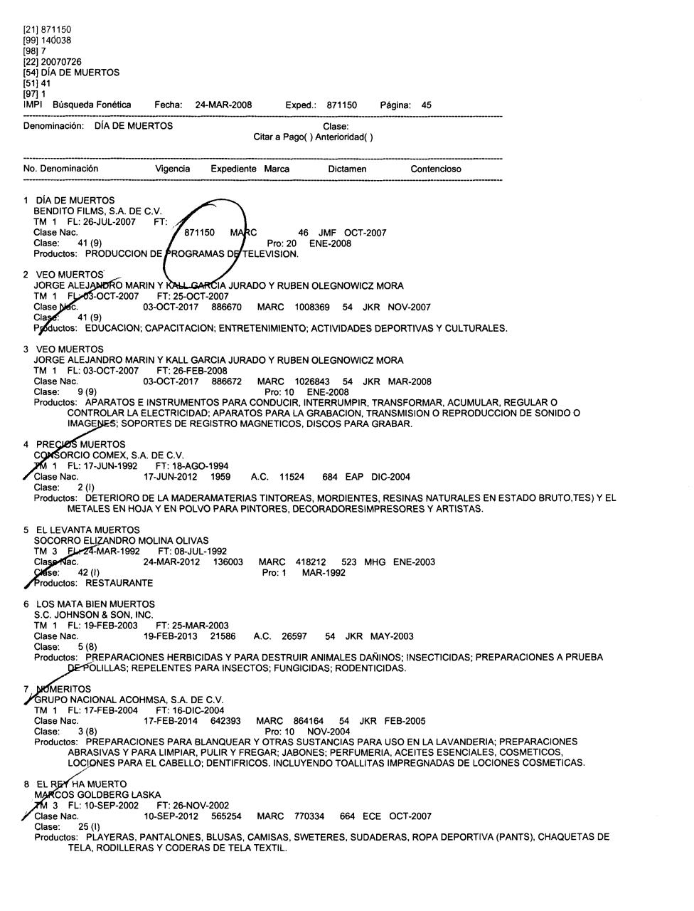 Vista previa del archivo PDF dia-muertos.pdf