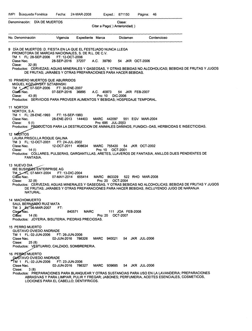 Vista previa del archivo PDF dia-muertos.pdf