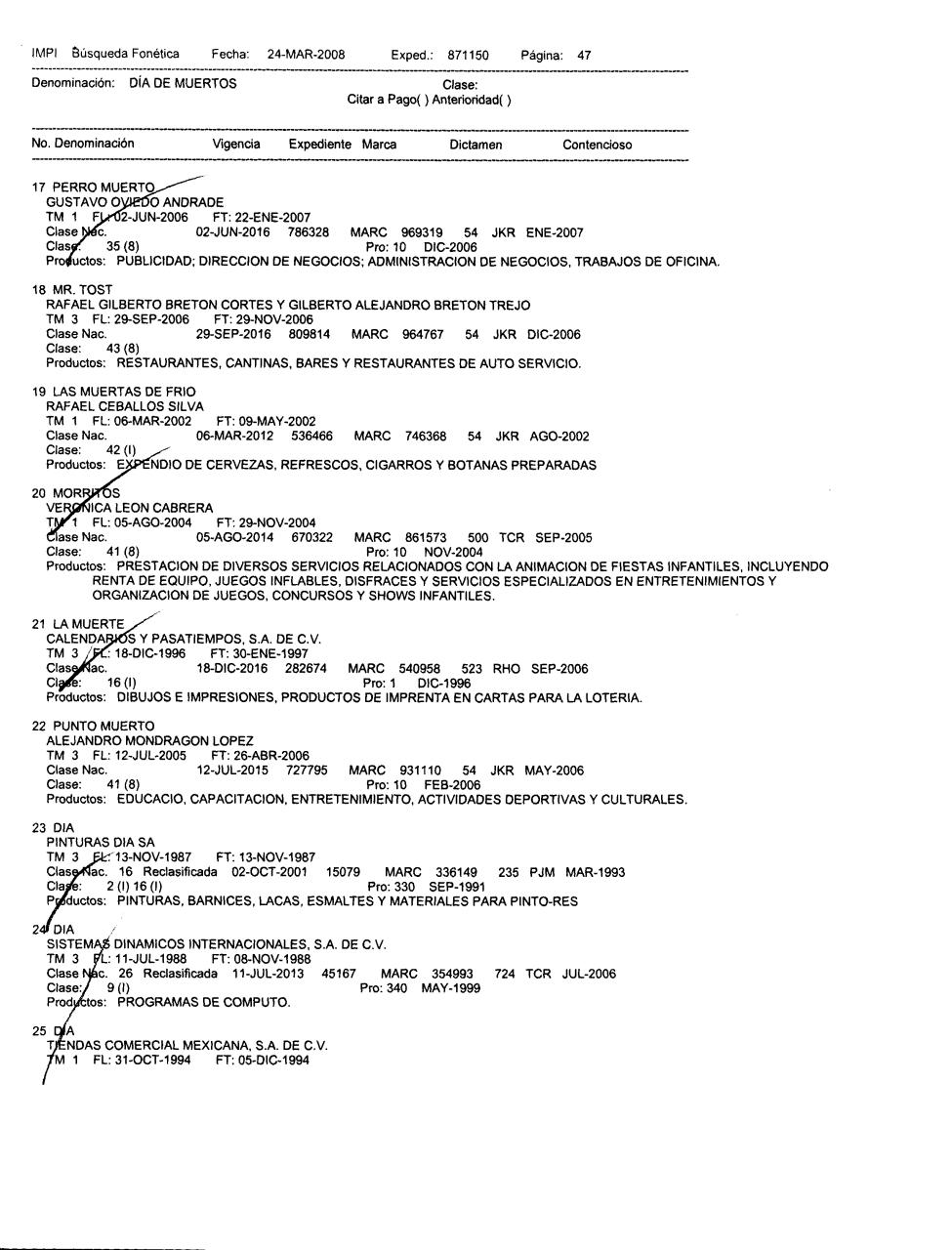 Vista previa del archivo PDF dia-muertos.pdf