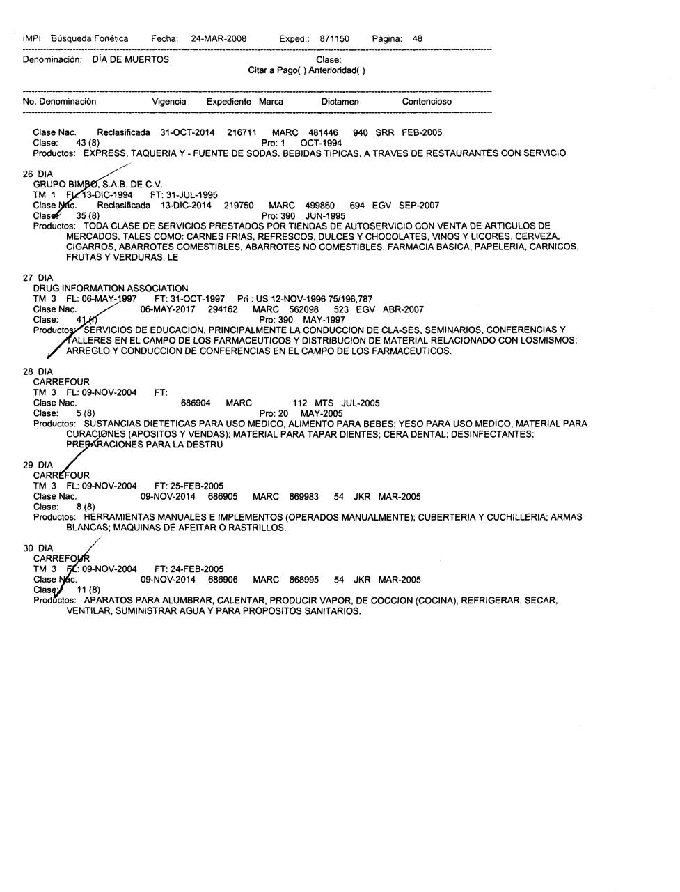 Vista previa del archivo PDF dia-muertos.pdf