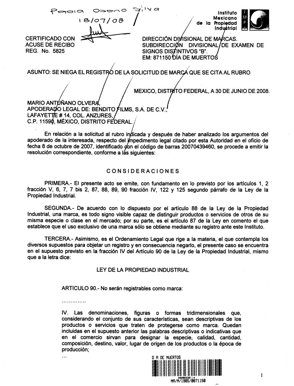 Vista previa del archivo PDF dia-muertos.pdf