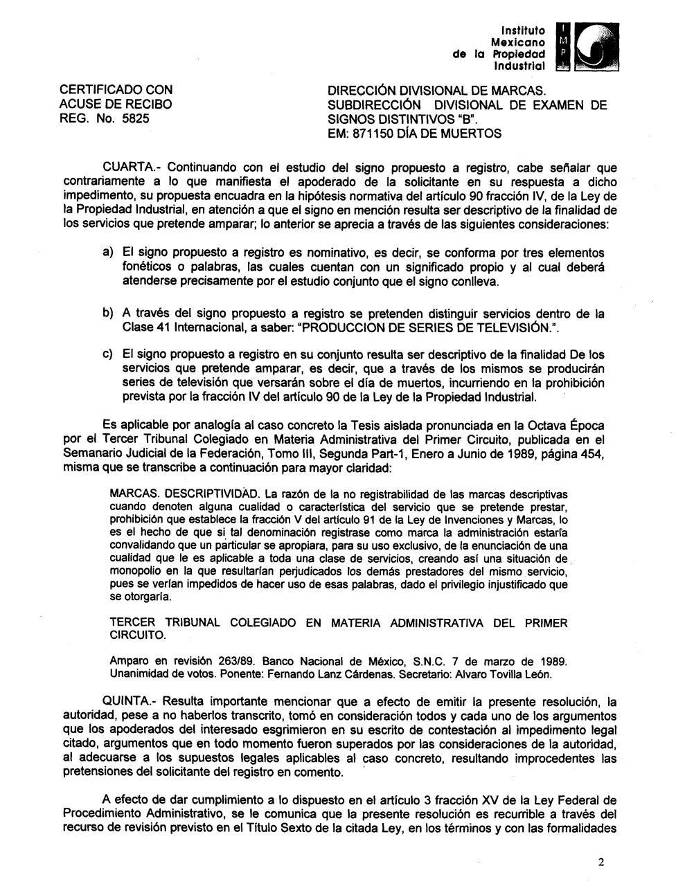 Vista previa del archivo PDF dia-muertos.pdf