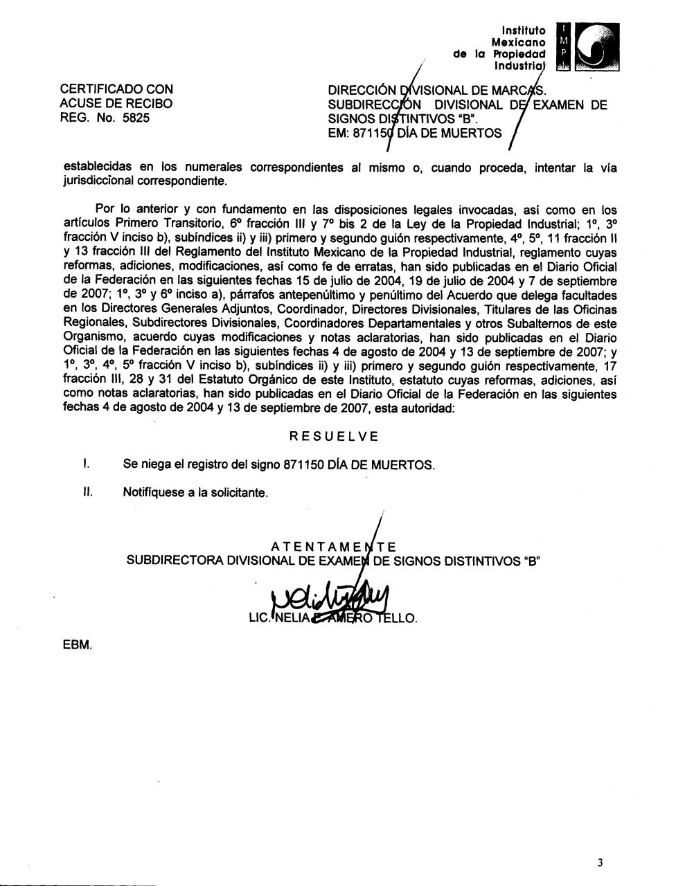 Vista previa del archivo PDF dia-muertos.pdf