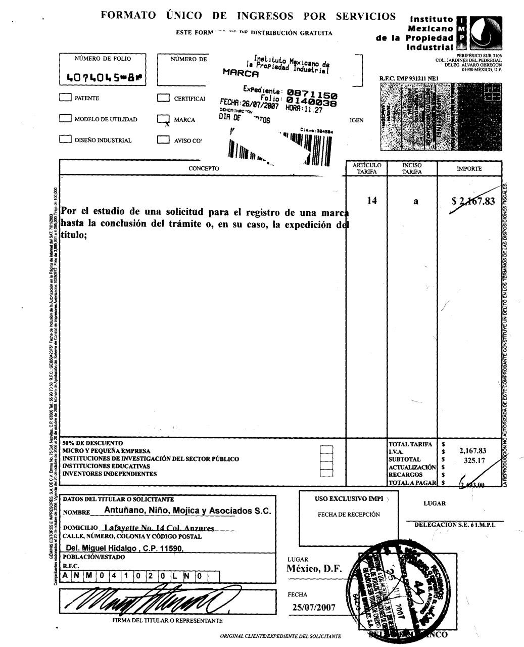 Vista previa del archivo PDF dia-muertos.pdf