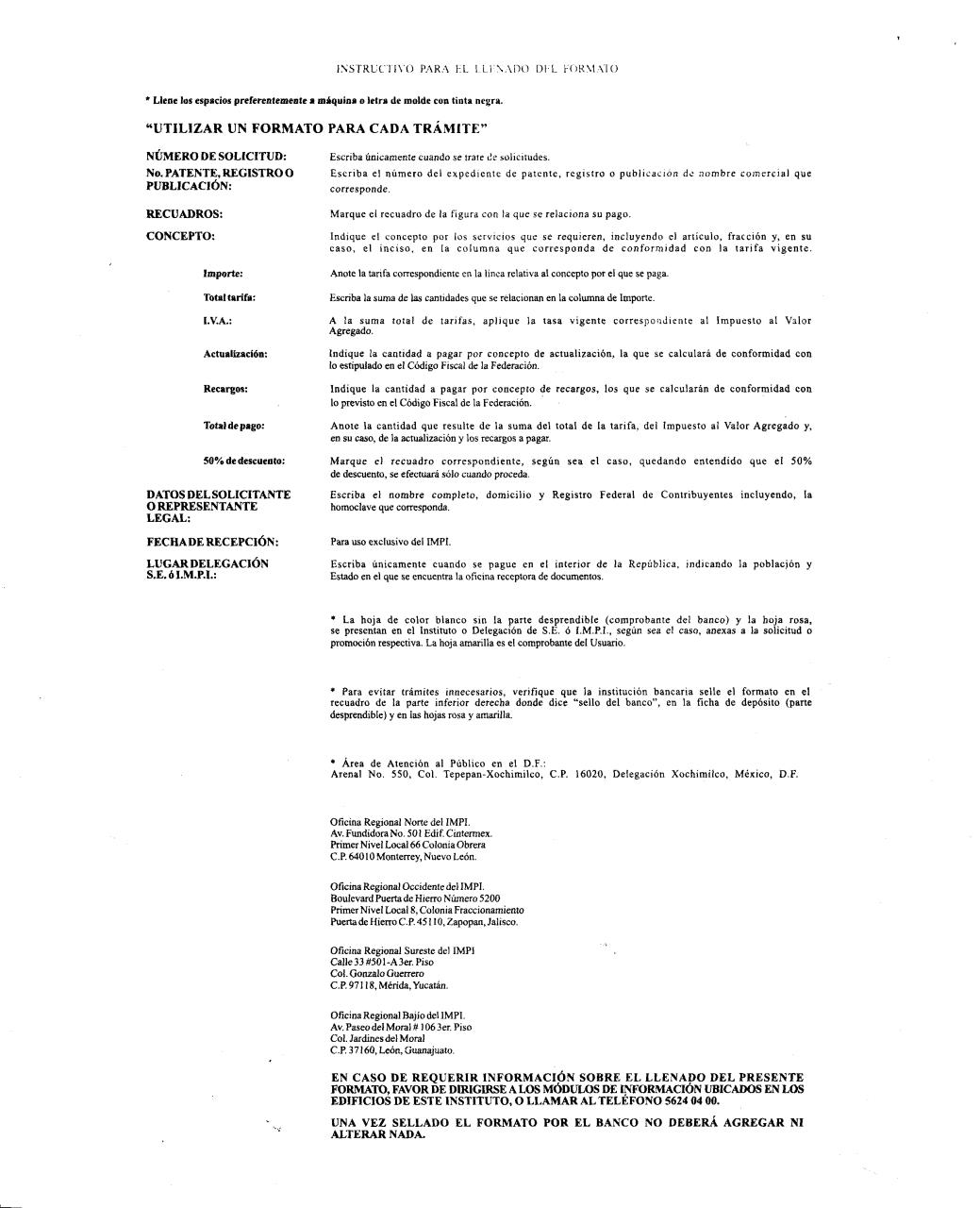 Vista previa del archivo PDF dia-muertos.pdf