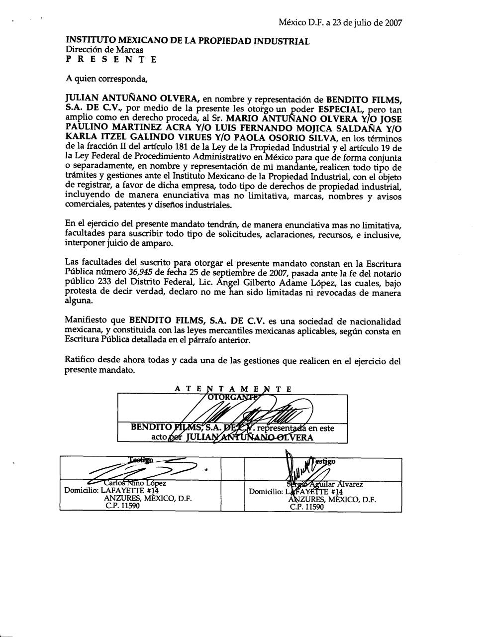 Vista previa del archivo PDF dia-muertos.pdf