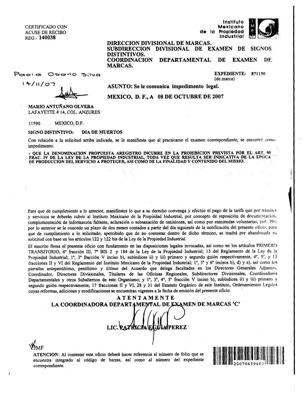 Vista previa del archivo PDF dia-muertos.pdf