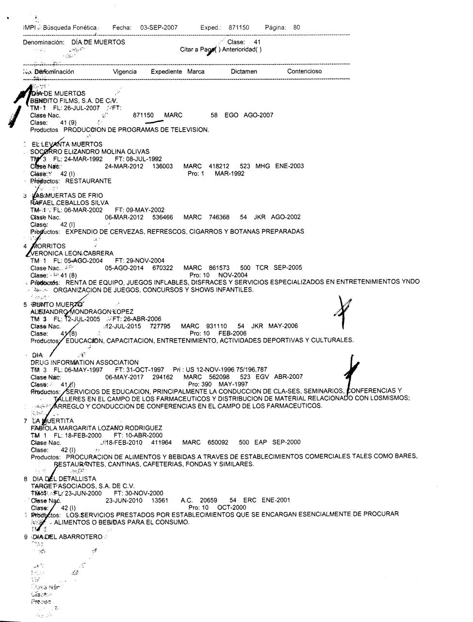 Vista previa del archivo PDF dia-muertos.pdf