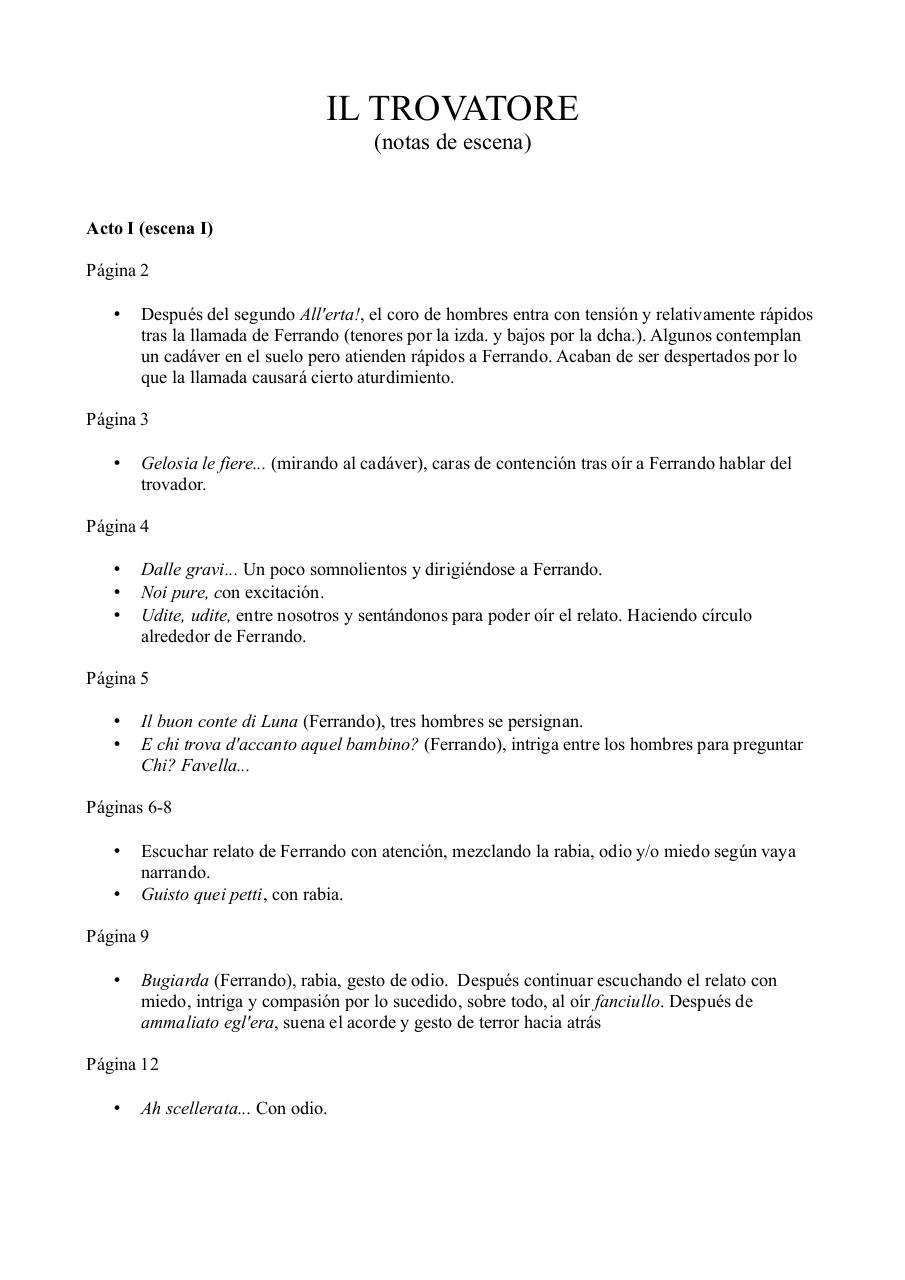 notas escena (Acto I, escena I).pdf - página 1/2