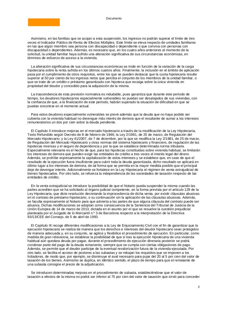 Vista previa del archivo PDF leg-ley-num-1-2013-de-14-mayo-rcl-2013-718.pdf
