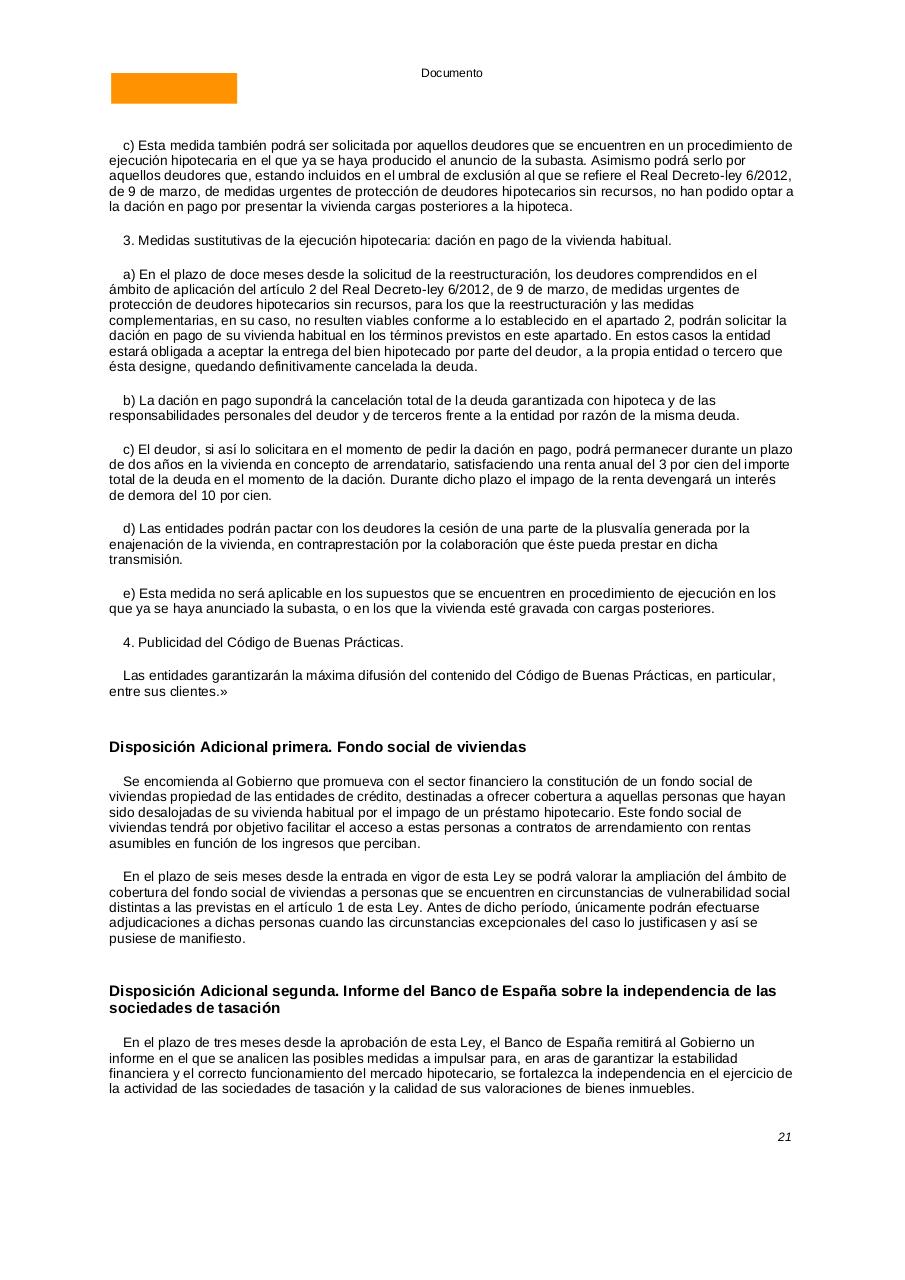 Vista previa del archivo PDF leg-ley-num-1-2013-de-14-mayo-rcl-2013-718.pdf