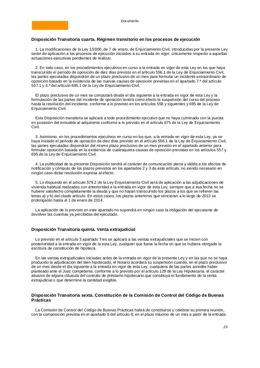 Vista previa del archivo PDF leg-ley-num-1-2013-de-14-mayo-rcl-2013-718.pdf