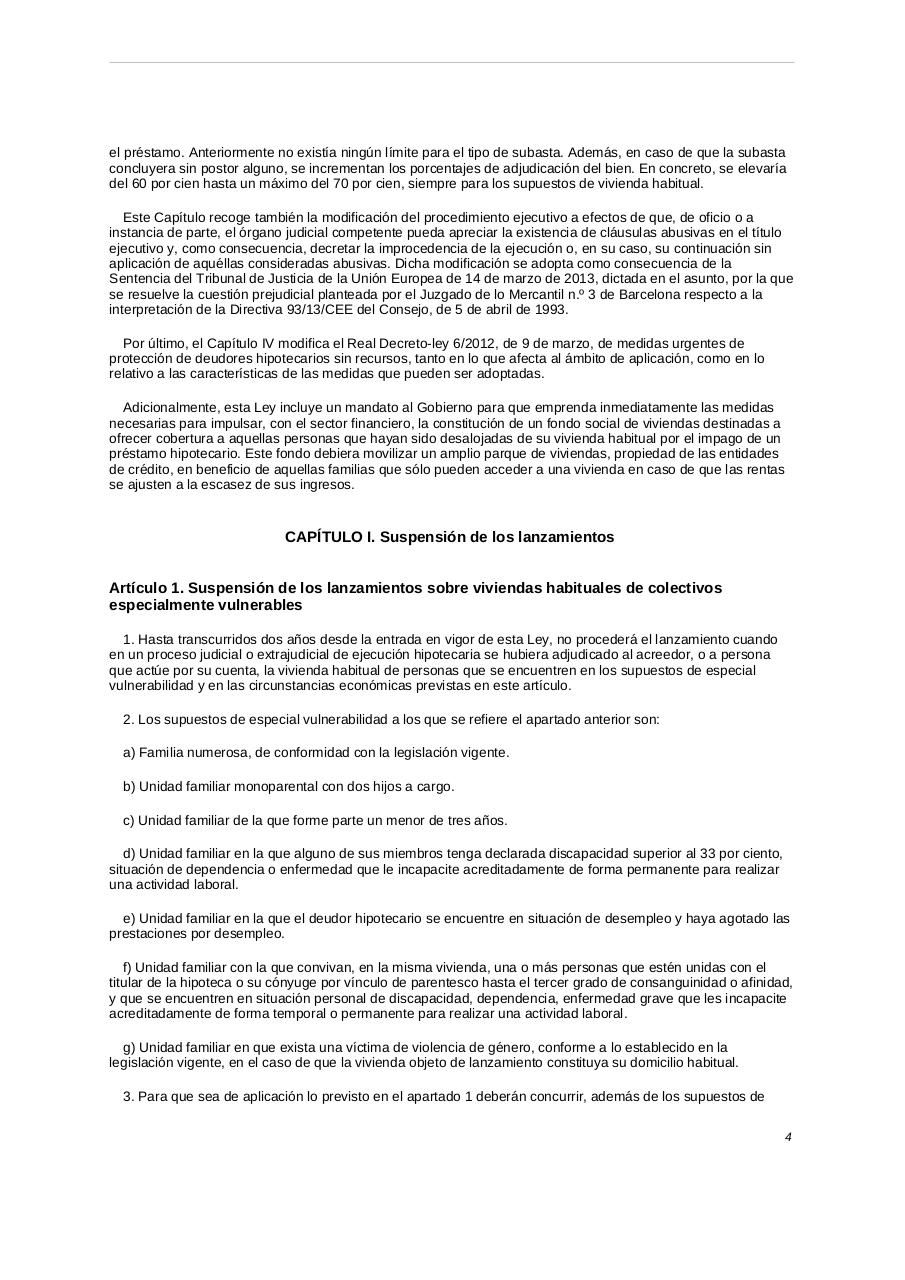 Vista previa del archivo PDF leg-ley-num-1-2013-de-14-mayo-rcl-2013-718.pdf